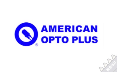 �ϻʵ�����American Opto Plus�й��ܴ���